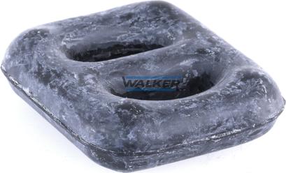 Walker 81263 - Supporto, Imp. gas scarico www.autoricambit.com