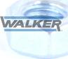 Walker 83302 - Dado, Collettore gas scarico www.autoricambit.com