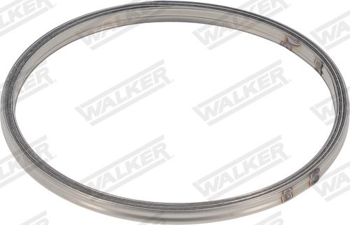 Walker 82945 - Guarnizione, Tubo gas scarico www.autoricambit.com