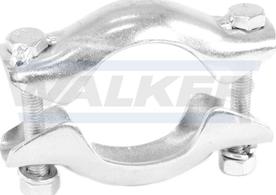 Walker 82451 - Connettore tubi, Imp. gas scarico www.autoricambit.com