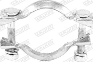 Walker 82486 - Connettore tubi, Imp. gas scarico www.autoricambit.com