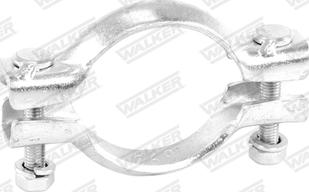 Walker 82516 - Connettore tubi, Imp. gas scarico www.autoricambit.com