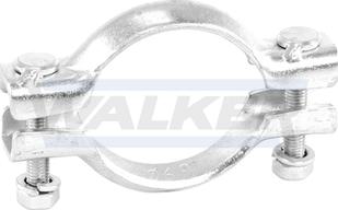 Walker 82516 - Connettore tubi, Imp. gas scarico www.autoricambit.com