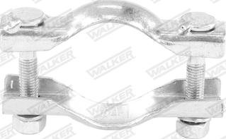 Walker 82526 - Connettore tubi, Imp. gas scarico www.autoricambit.com