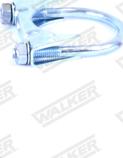 Walker 82394 - Connettore tubi, Imp. gas scarico www.autoricambit.com