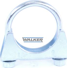 Walker 82309 - Connettore tubi, Imp. gas scarico www.autoricambit.com