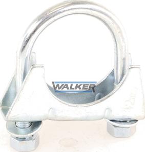 Walker 82306 - Connettore tubi, Imp. gas scarico www.autoricambit.com