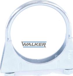 Walker 82315 - Connettore tubi, Imp. gas scarico www.autoricambit.com