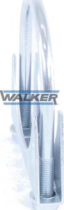 Walker 82315 - Connettore tubi, Imp. gas scarico www.autoricambit.com