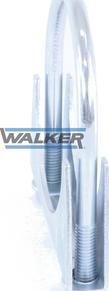 Walker 82315 - Connettore tubi, Imp. gas scarico www.autoricambit.com