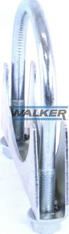 Walker 82313 - Connettore tubi, Imp. gas scarico www.autoricambit.com