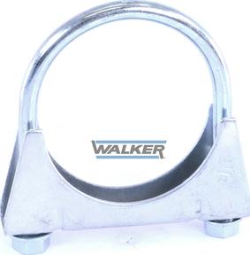 Walker 82313 - Connettore tubi, Imp. gas scarico www.autoricambit.com