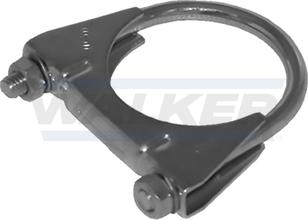 Walker 82313 - Connettore tubi, Imp. gas scarico www.autoricambit.com