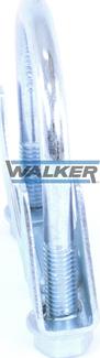 Walker 82325 - Connettore tubi, Imp. gas scarico www.autoricambit.com