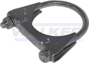 Walker 82325 - Connettore tubi, Imp. gas scarico www.autoricambit.com