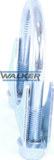 Walker 82325 - Connettore tubi, Imp. gas scarico www.autoricambit.com