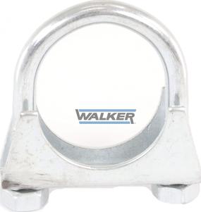 Walker 82322 - Connettore tubi, Imp. gas scarico www.autoricambit.com