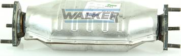 Walker 20961 - Catalizzatore www.autoricambit.com