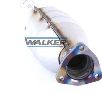 Walker 20196 - Catalizzatore www.autoricambit.com