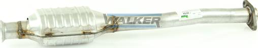 Walker 20154 - Catalizzatore www.autoricambit.com