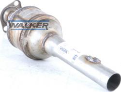 Walker 20894 - Catalizzatore www.autoricambit.com