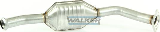 Walker 20315 - Catalizzatore www.autoricambit.com