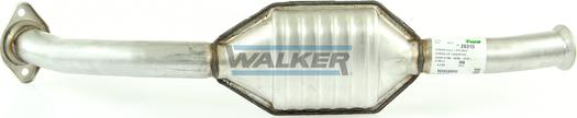 Walker 20315 - Catalizzatore www.autoricambit.com