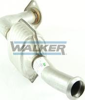 Walker 20315 - Catalizzatore www.autoricambit.com