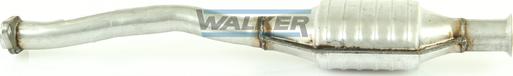 Walker 20328 - Catalizzatore www.autoricambit.com