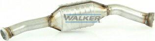 Walker 20256 - Catalizzatore www.autoricambit.com