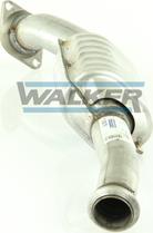 Walker 20275 - Catalizzatore www.autoricambit.com