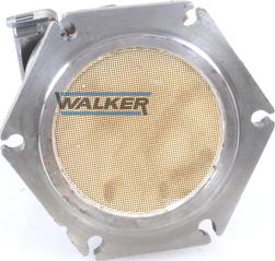 Walker 20771 - Catalizzatore www.autoricambit.com