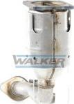 Walker 28136 - Catalizzatore www.autoricambit.com