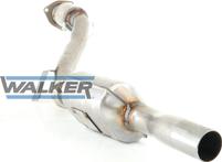 Walker 28703 - Catalizzatore www.autoricambit.com