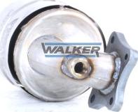 Walker 28727 - Catalizzatore www.autoricambit.com