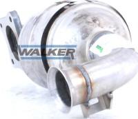 Walker 28727 - Catalizzatore www.autoricambit.com