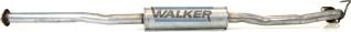 Walker 22905 - Silenziatore centrale www.autoricambit.com