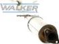 Walker 22685 - Silenziatore posteriore www.autoricambit.com