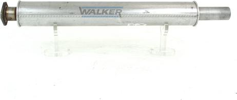 Walker 22854 - Silenziatore centrale www.autoricambit.com