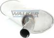 Walker 70341 - Silenziatore posteriore www.autoricambit.com