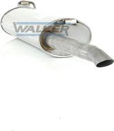 Walker 70347 - Silenziatore posteriore www.autoricambit.com