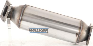 Walker 73064 - Filtro antiparticolato / particellare, Impianto gas scarico www.autoricambit.com