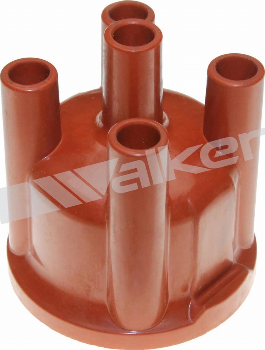 Walker Products 925-1068 - Calotta distributore accensione www.autoricambit.com