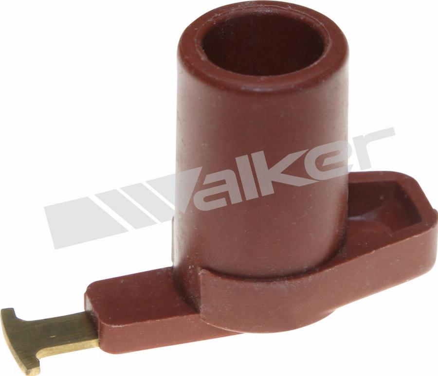 Walker Products 926-1044 - Spazzola distributore accensione www.autoricambit.com