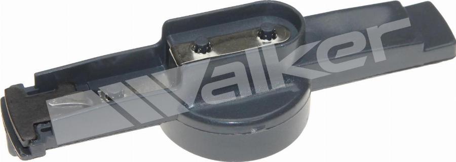 Walker Products 926-1055 - Spazzola distributore accensione www.autoricambit.com