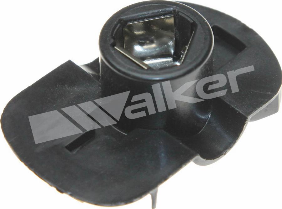 Walker Products 926-1057 - Spazzola distributore accensione www.autoricambit.com