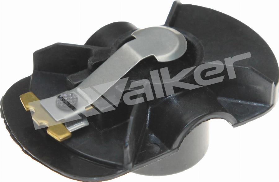 Walker Products 926-1057 - Spazzola distributore accensione www.autoricambit.com