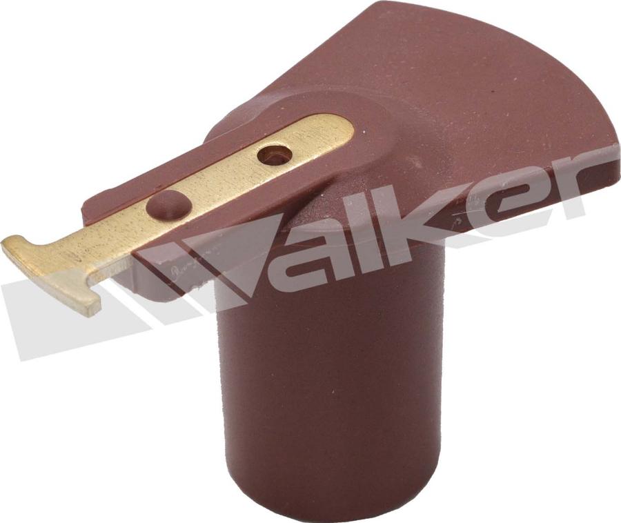 Walker Products 926-1026 - Spazzola distributore accensione www.autoricambit.com