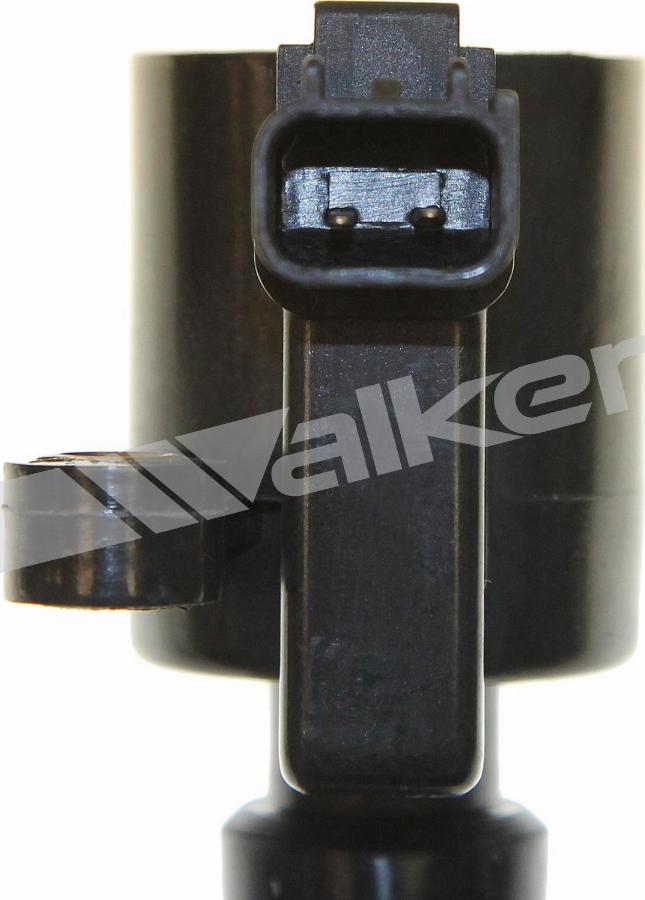 Walker Products 921-2006 - Bobina d'accensione www.autoricambit.com