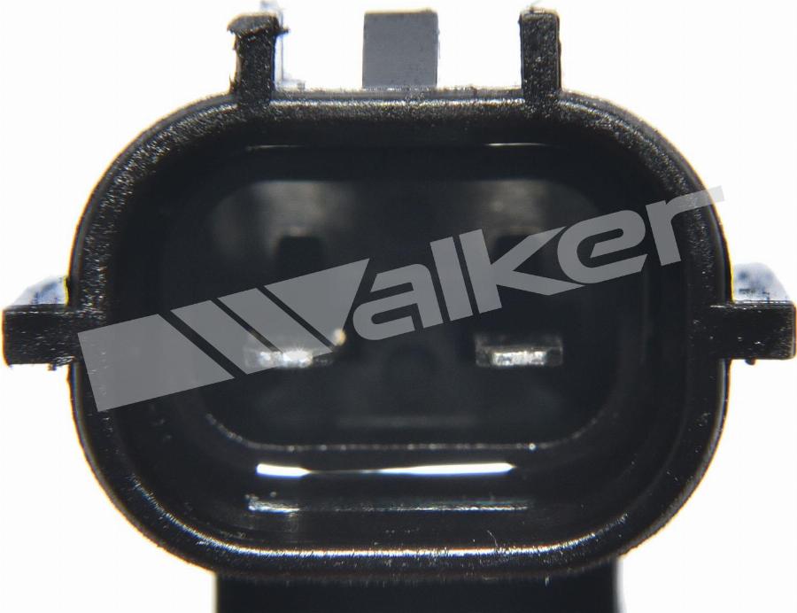 Walker Products 590-1042 - Valvola comando, Regolazione albero a camme www.autoricambit.com